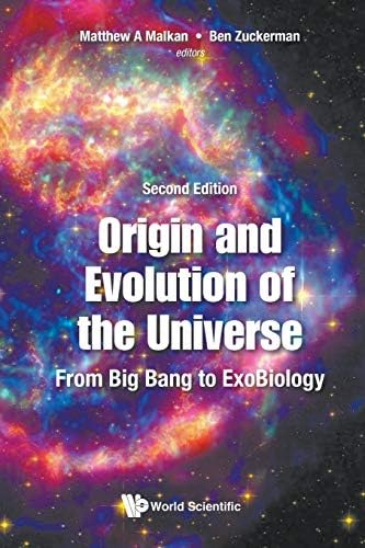 洋書 Cosmology: The Origin and Evolution of Cosmology: The Origin and Evolution of Cosmic Structure: Coles